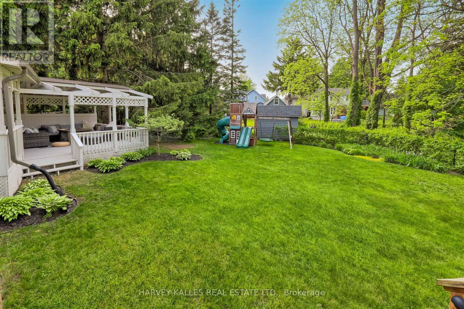 63 Inwood Crescent, Kitchener, Ontario  N2M 2L9 - Photo 33 - X12195172