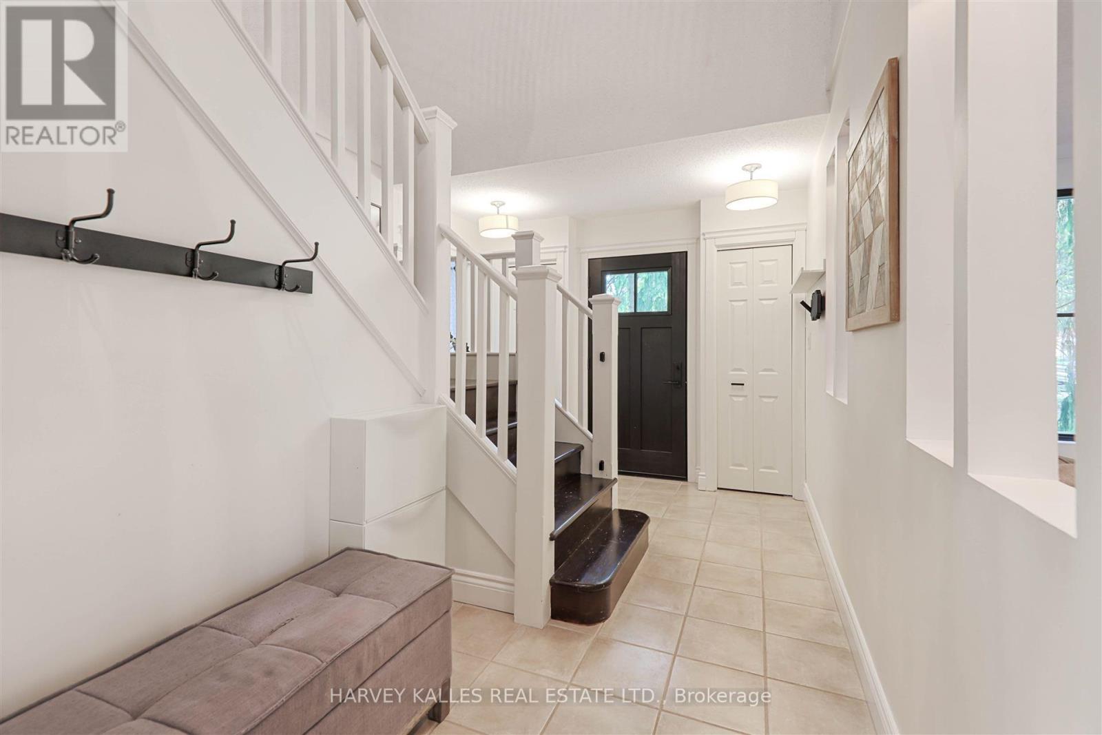 Property at 63 INWOOD CRESCENT image 4