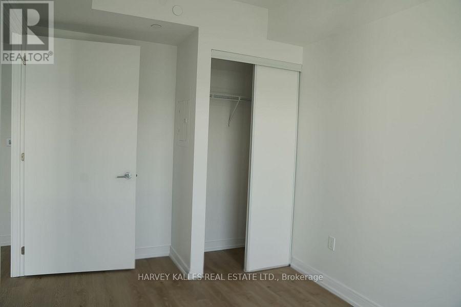 1411 - 1 Jarvis Street, Hamilton (Beasley), Ontario  L8R 3J2 - Photo 6 - X12195189
