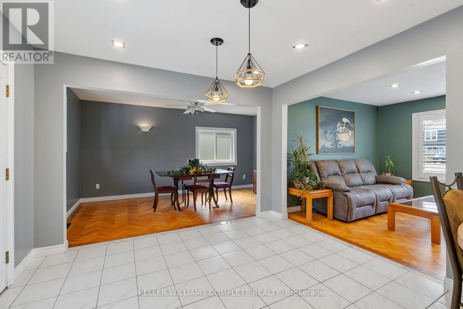 25 Burke Drive, Haldimand, Ontario  N3W 1C3 - Photo 20 - X12195202