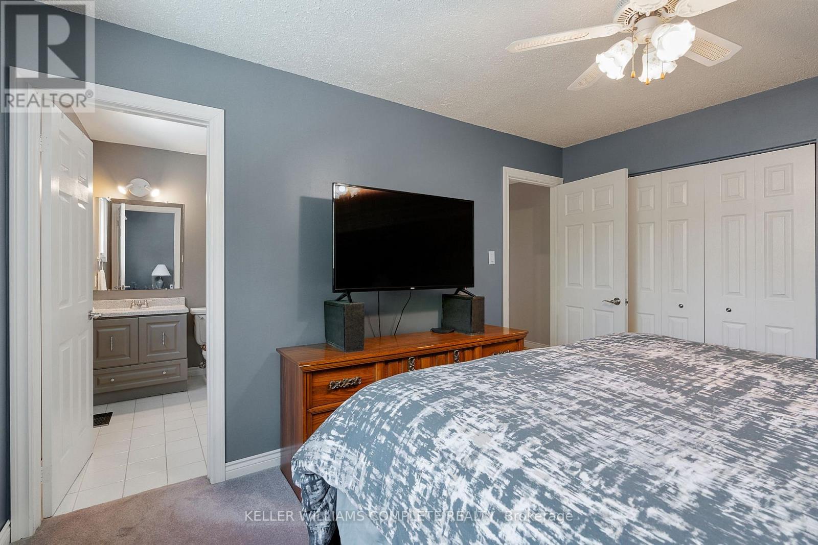 25 Burke Drive, Haldimand, Ontario  N3W 1C3 - Photo 25 - X12195202