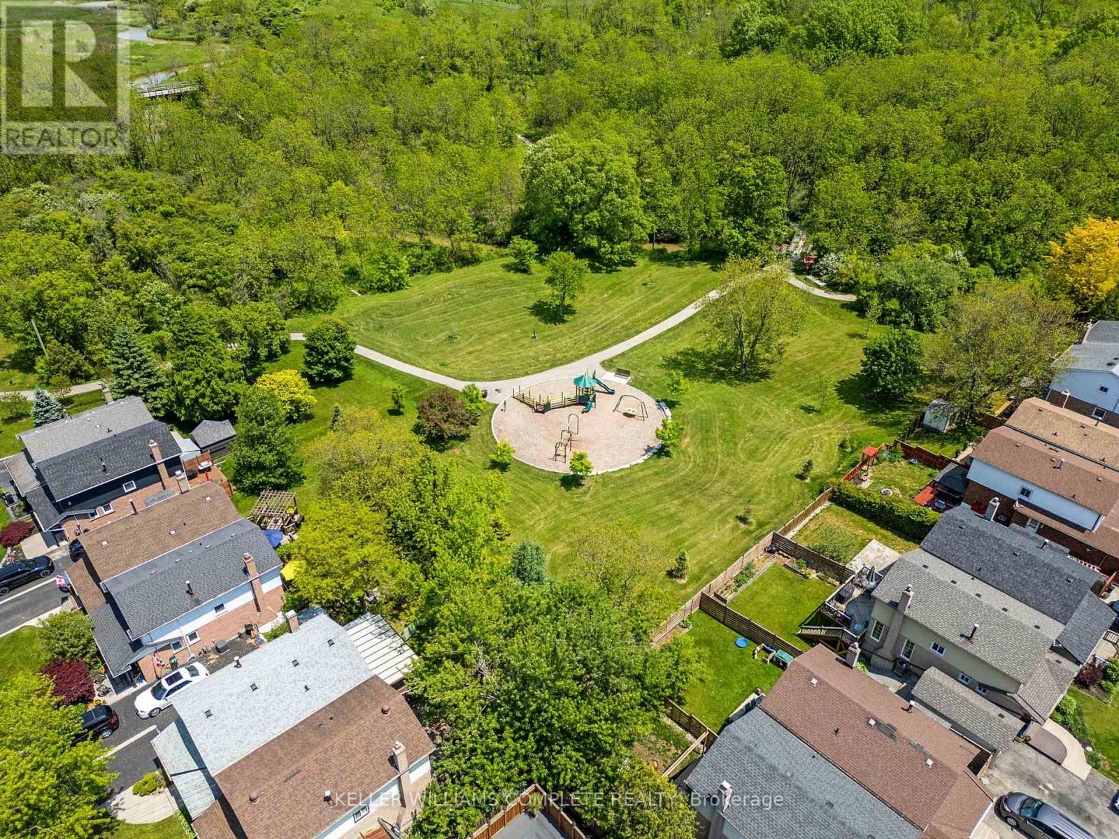 25 Burke Drive, Haldimand, Ontario  N3W 1C3 - Photo 48 - X12195202