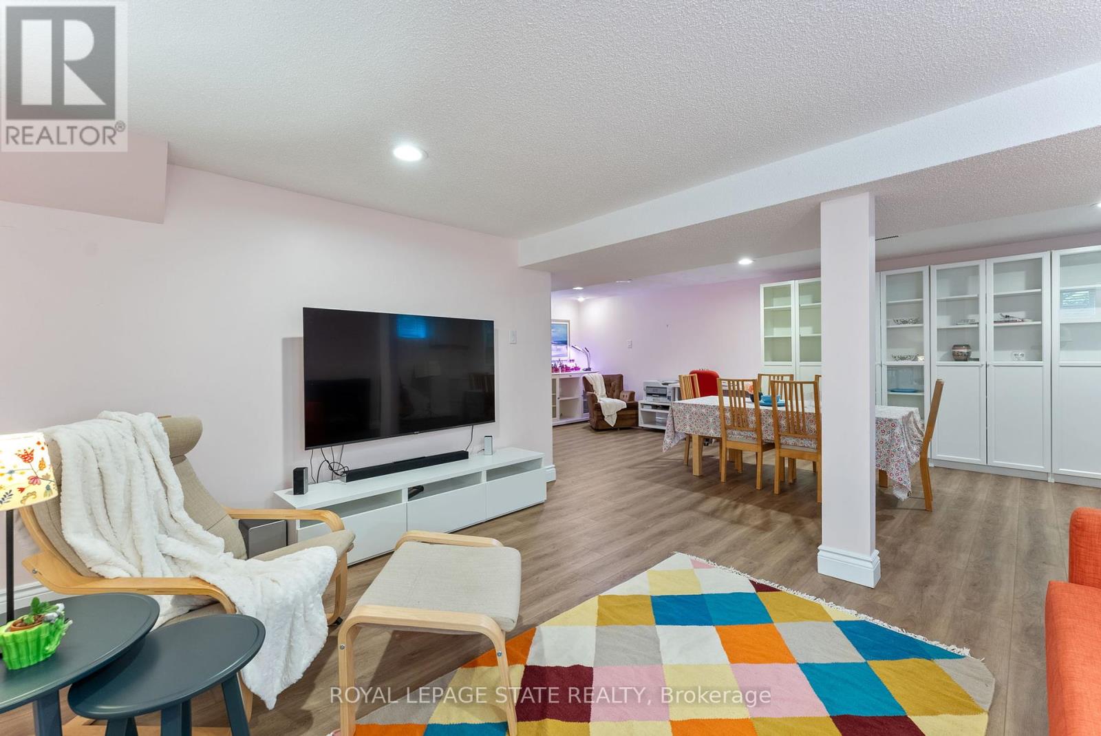 82 Gilbert Avenue, Hamilton, Ontario  L9G 1R4 - Photo 24 - X12195218