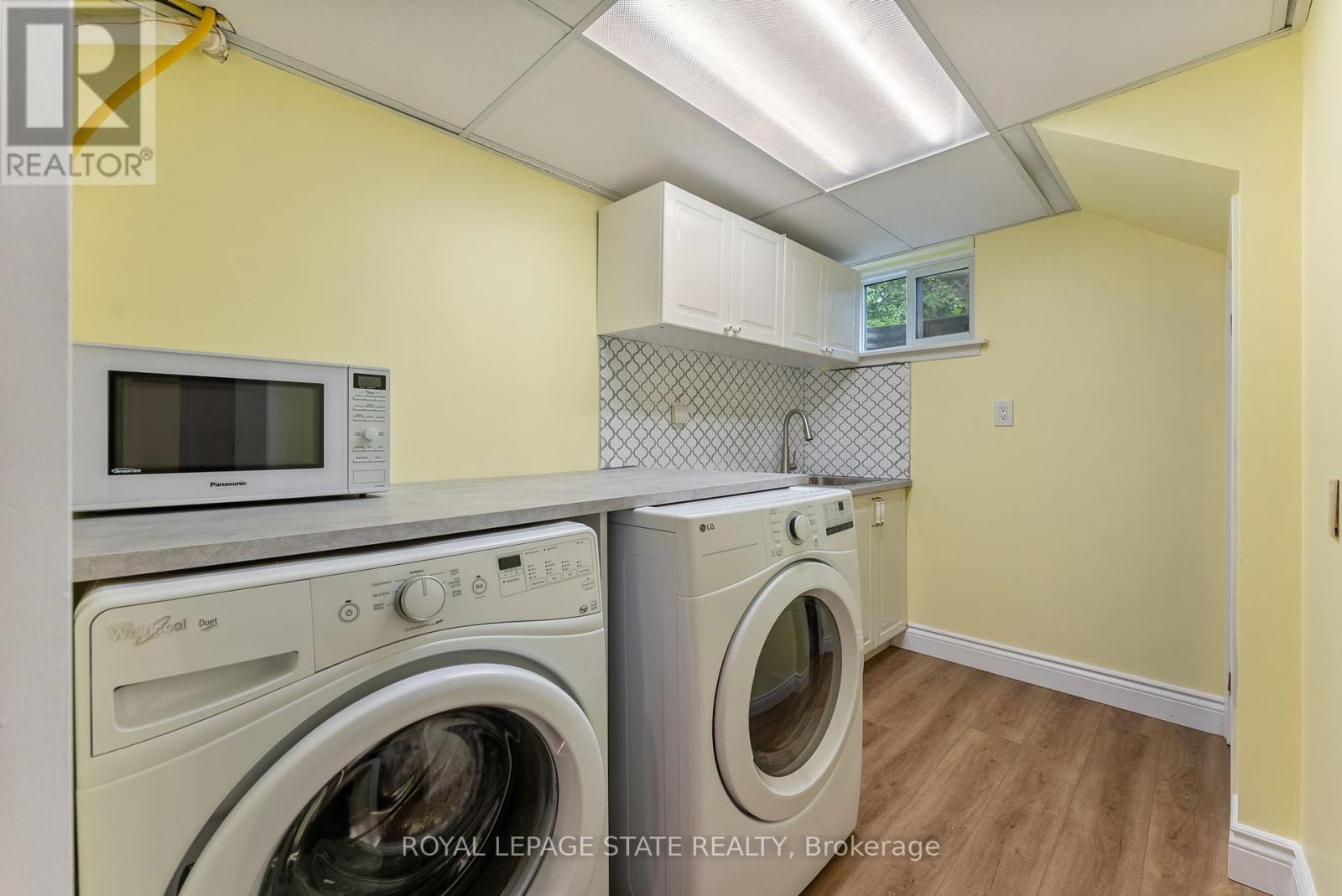 82 Gilbert Avenue, Hamilton, Ontario  L9G 1R4 - Photo 27 - X12195218