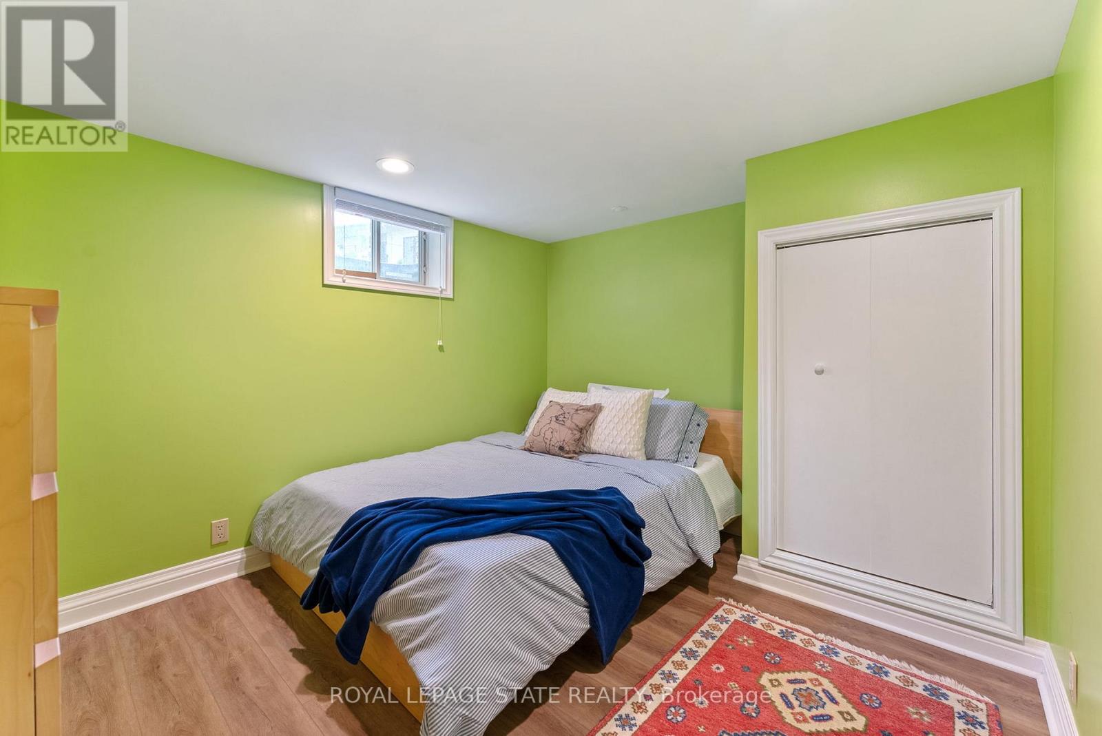 82 Gilbert Avenue, Hamilton (Ancaster), Ontario  L9G 1R4 - Photo 28 - X12195218