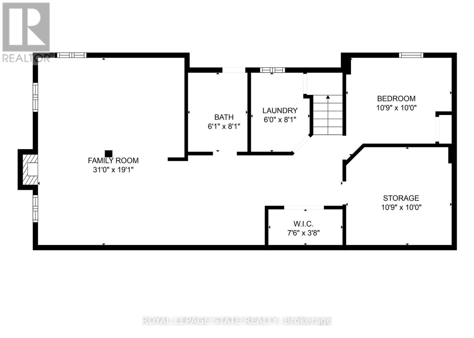 82 Gilbert Avenue, Hamilton, Ontario  L9G 1R4 - Photo 39 - X12195218