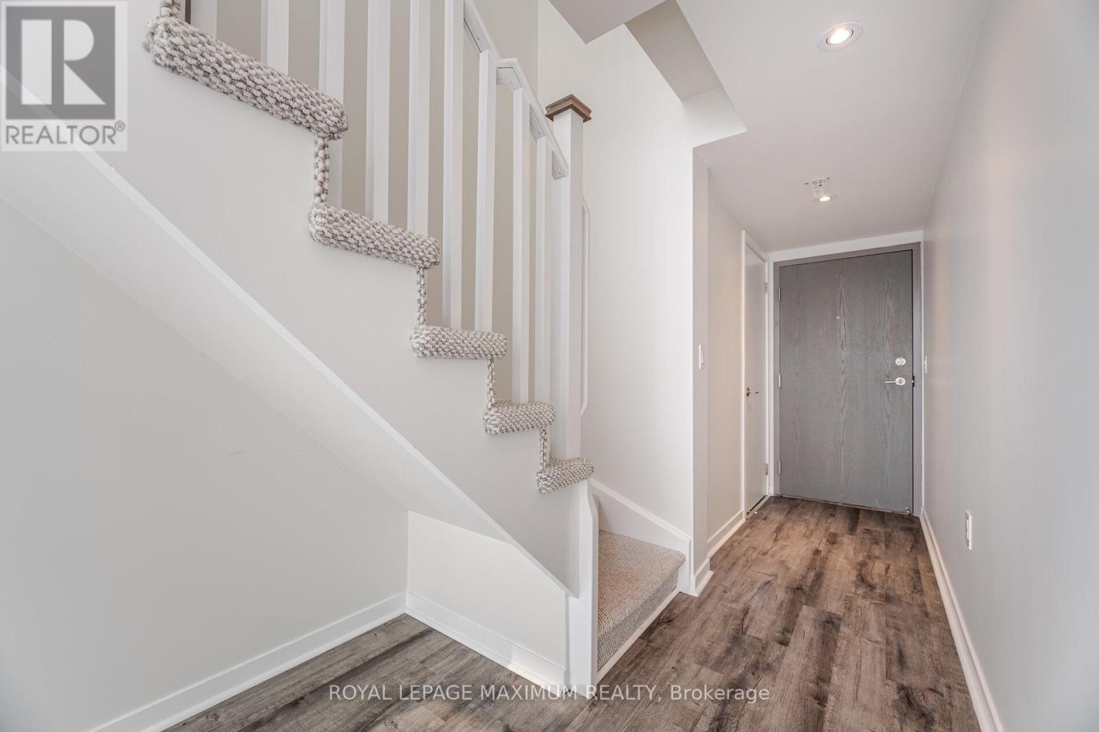 1908w - 36 Lisgar Street, Toronto (Little Portugal), Ontario  M6J 0C7 - Photo 19 - C12171226