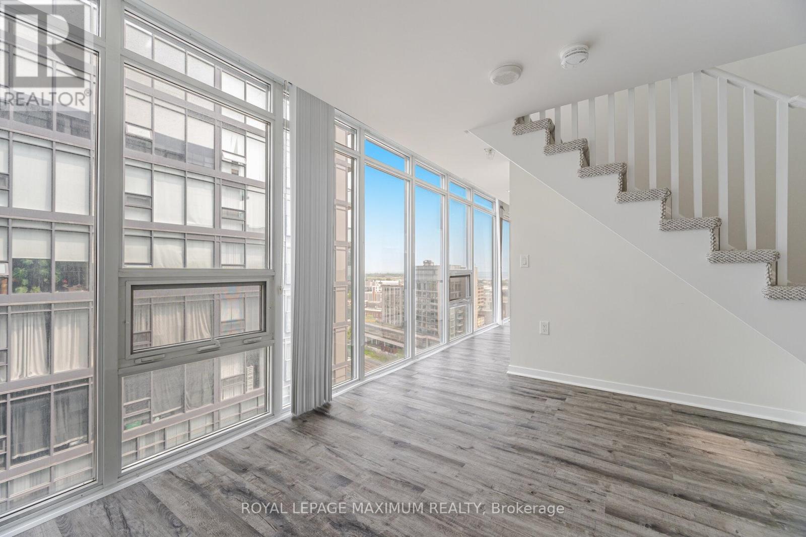 1908w - 36 Lisgar Street, Toronto (Little Portugal), Ontario  M6J 0C7 - Photo 12 - C12171226