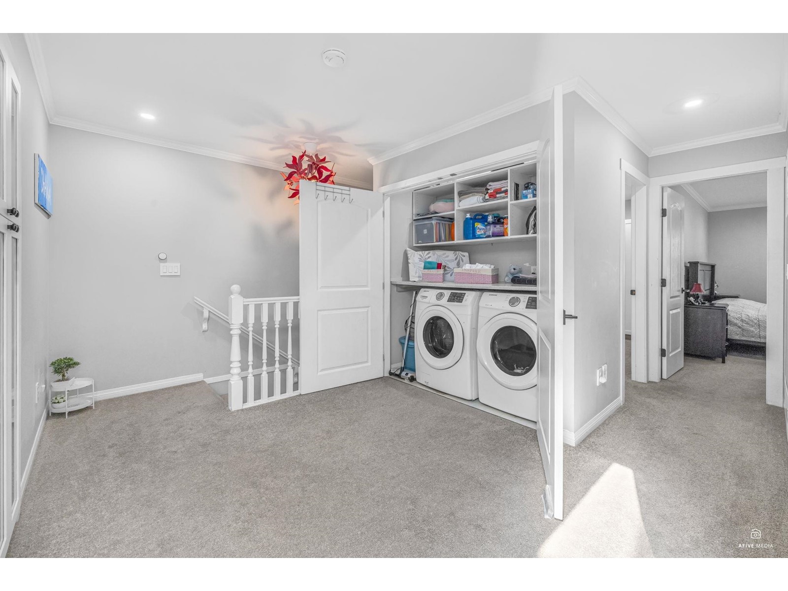 39 12165 75 Avenue, Surrey, British Columbia  V3W 0W7 - Photo 17 - R3009577
