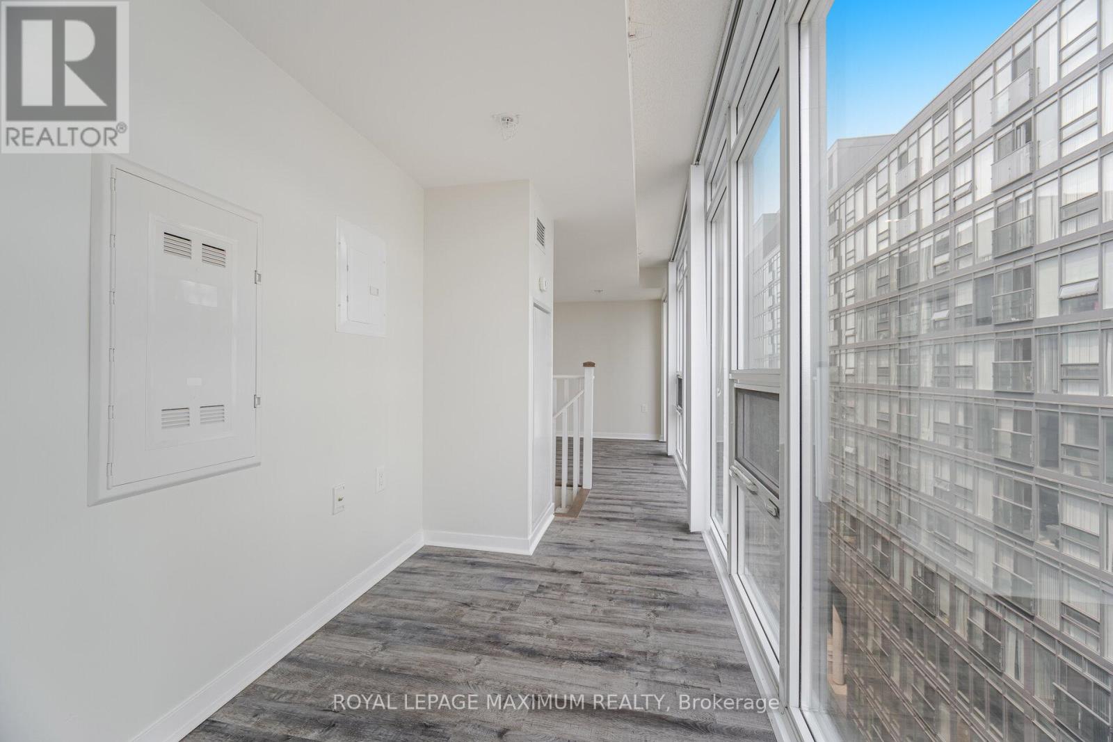 1908w - 36 Lisgar Street, Toronto, Ontario  M6J 0C7 - Photo 28 - C12171226