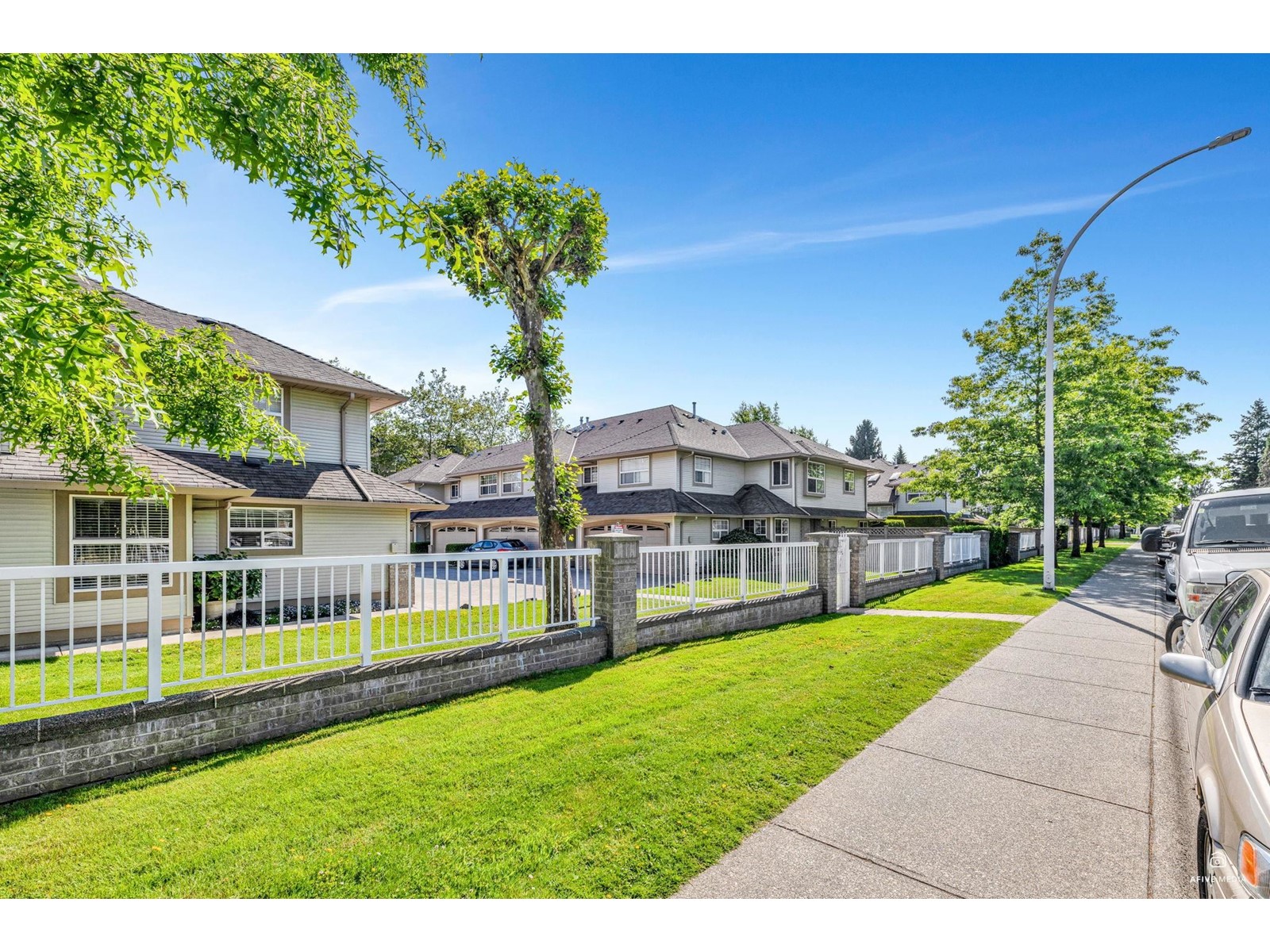 39 12165 75 Avenue, Surrey, British Columbia  V3W 0W7 - Photo 25 - R3009577