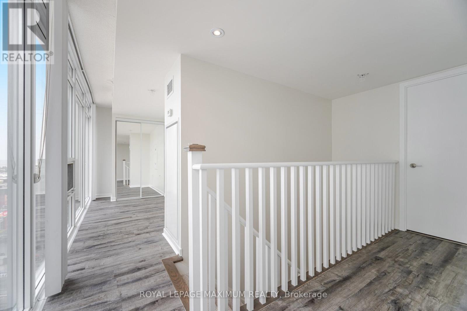1908w - 36 Lisgar Street, Toronto (Little Portugal), Ontario  M6J 0C7 - Photo 21 - C12171226