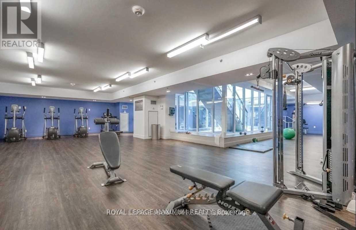 1908w - 36 Lisgar Street, Toronto (Little Portugal), Ontario  M6J 0C7 - Photo 30 - C12171226