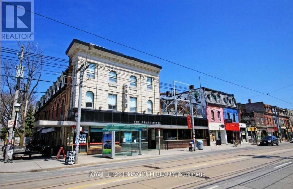 1908w - 36 Lisgar Street, Toronto, Ontario  M6J 0C7 - Photo 37 - C12171226