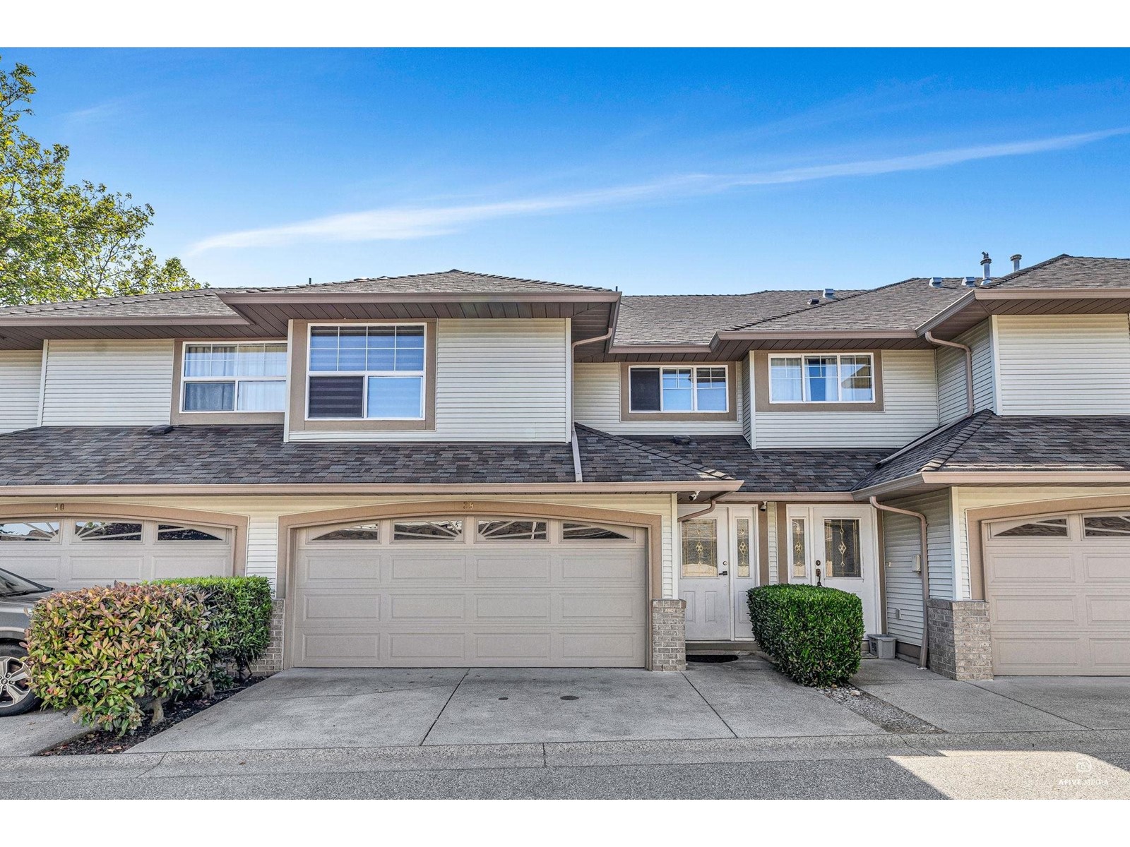 39 12165 75 AVENUE, surrey, British Columbia