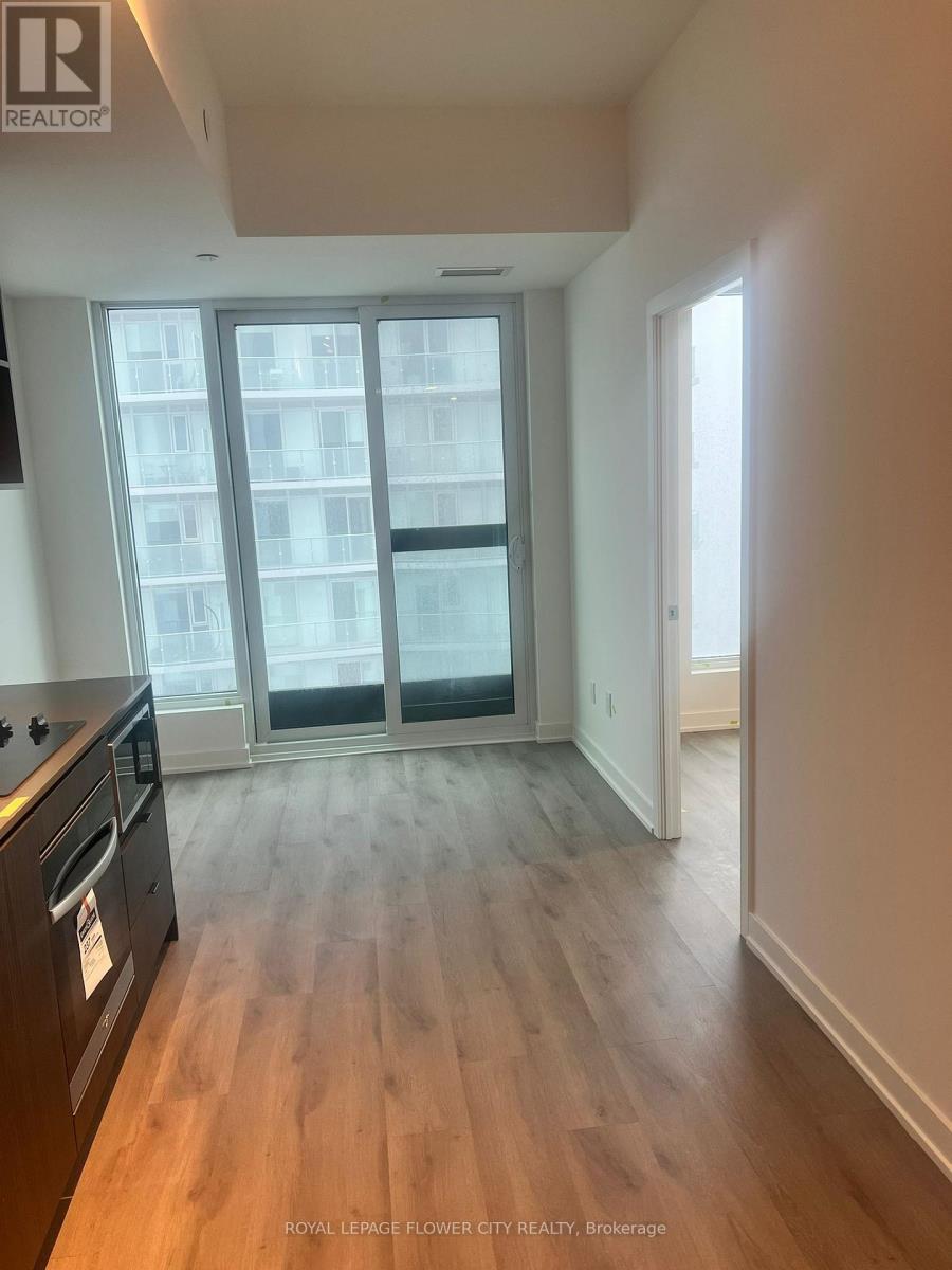 4909 - 252 Church Street, Toronto, Ontario  M5B 0E6 - Photo 8 - C12187446