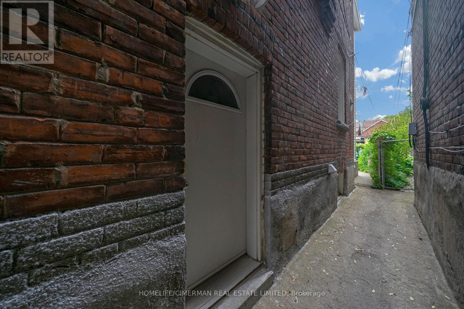 Property at 660 CRAWFORD STREET image 3