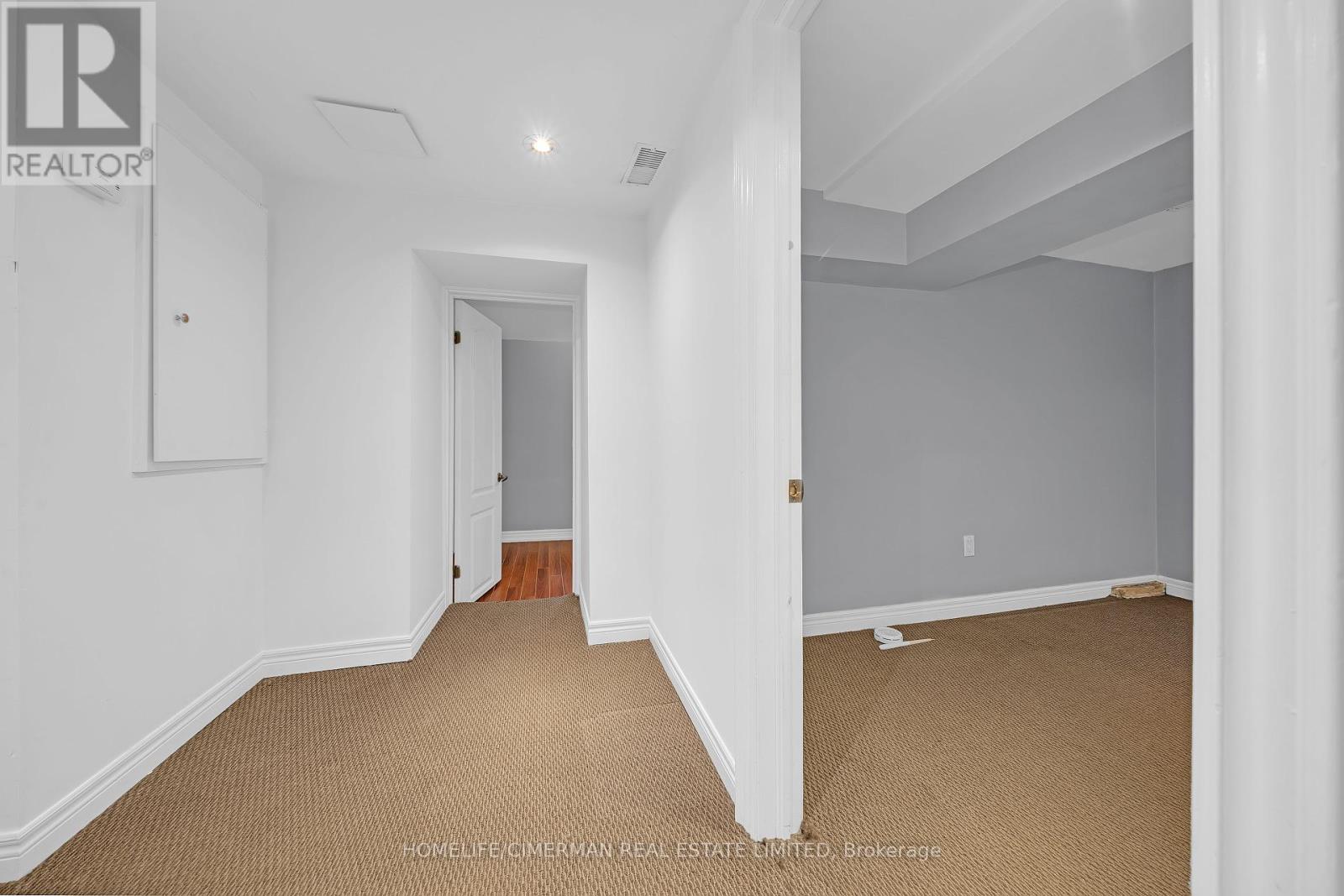 660 Crawford Street, Toronto (Palmerston-Little Italy), Ontario  M6G 3K2 - Photo 34 - C12190505