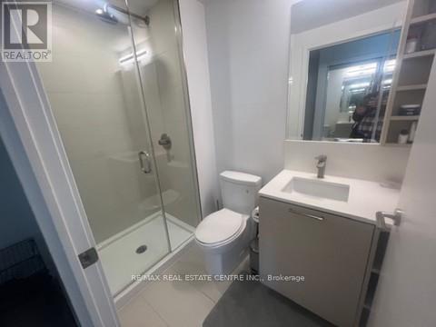 1206 - 19 Western Battery Road, Toronto, Ontario  M6K 3S4 - Photo 10 - C12193058