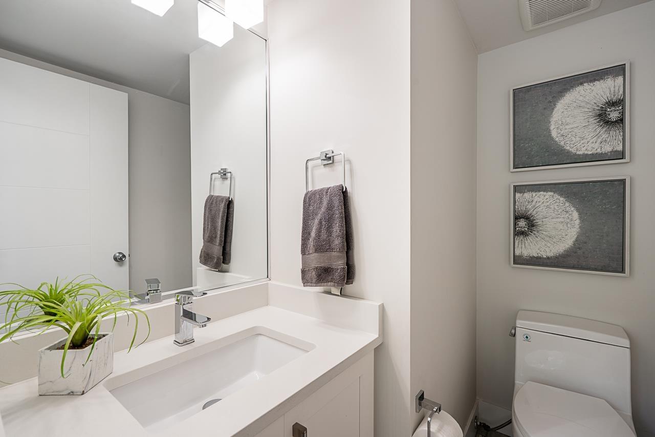 37 19239 70 Avenue, Surrey, British Columbia  V4N 6S8 - Photo 28 - R3010898