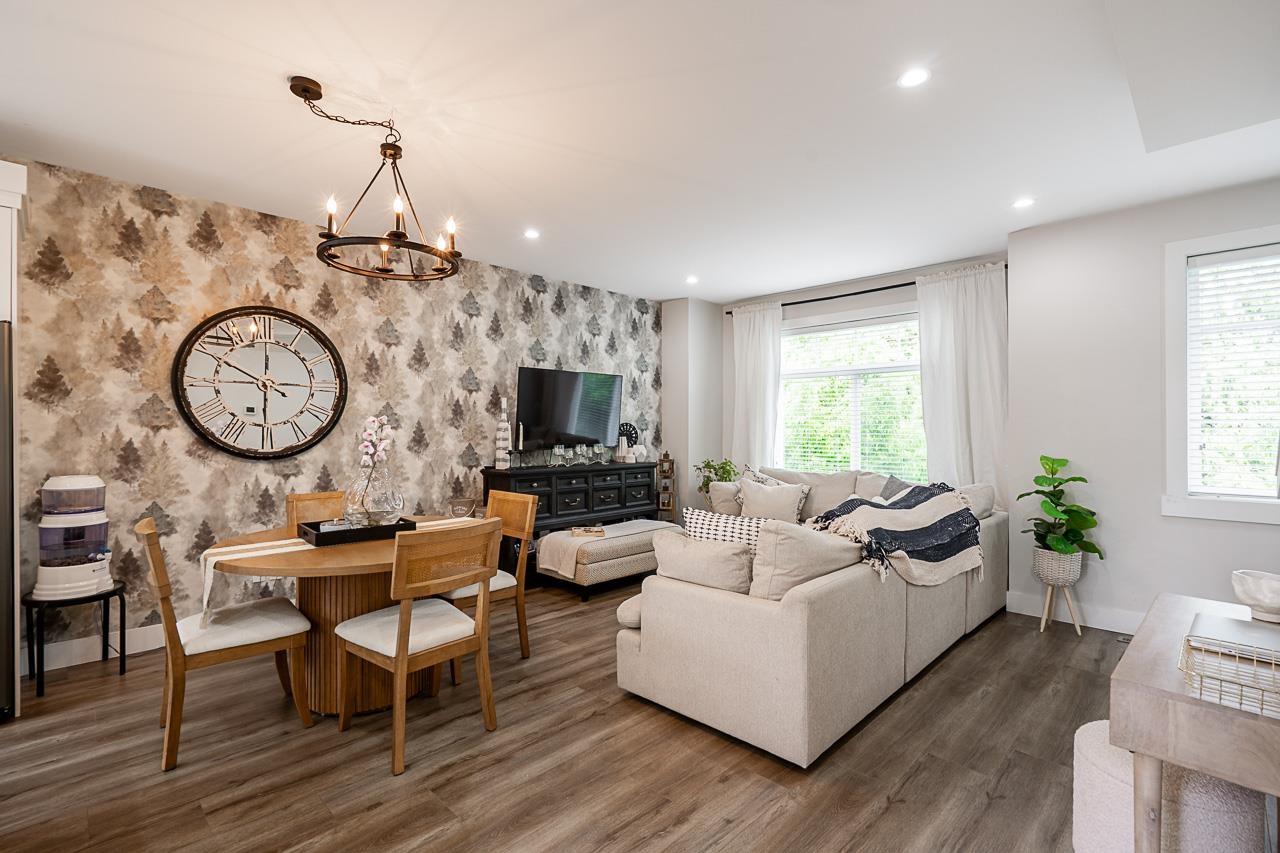 37 19239 70 Avenue, Surrey, British Columbia  V4N 6S8 - Photo 2 - R3010898