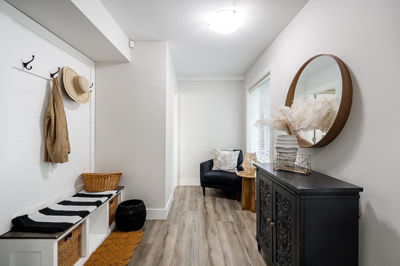 37 19239 70 Avenue, Surrey, British Columbia  V4N 6S8 - Photo 26 - R3010898