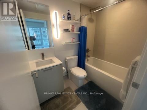 1206 - 19 Western Battery Road, Toronto, Ontario  M6K 3S4 - Photo 9 - C12193058