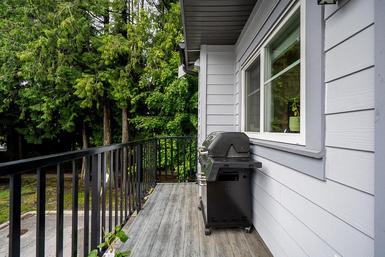 37 19239 70 Avenue, Surrey, British Columbia  V4N 6S8 - Photo 14 - R3010898