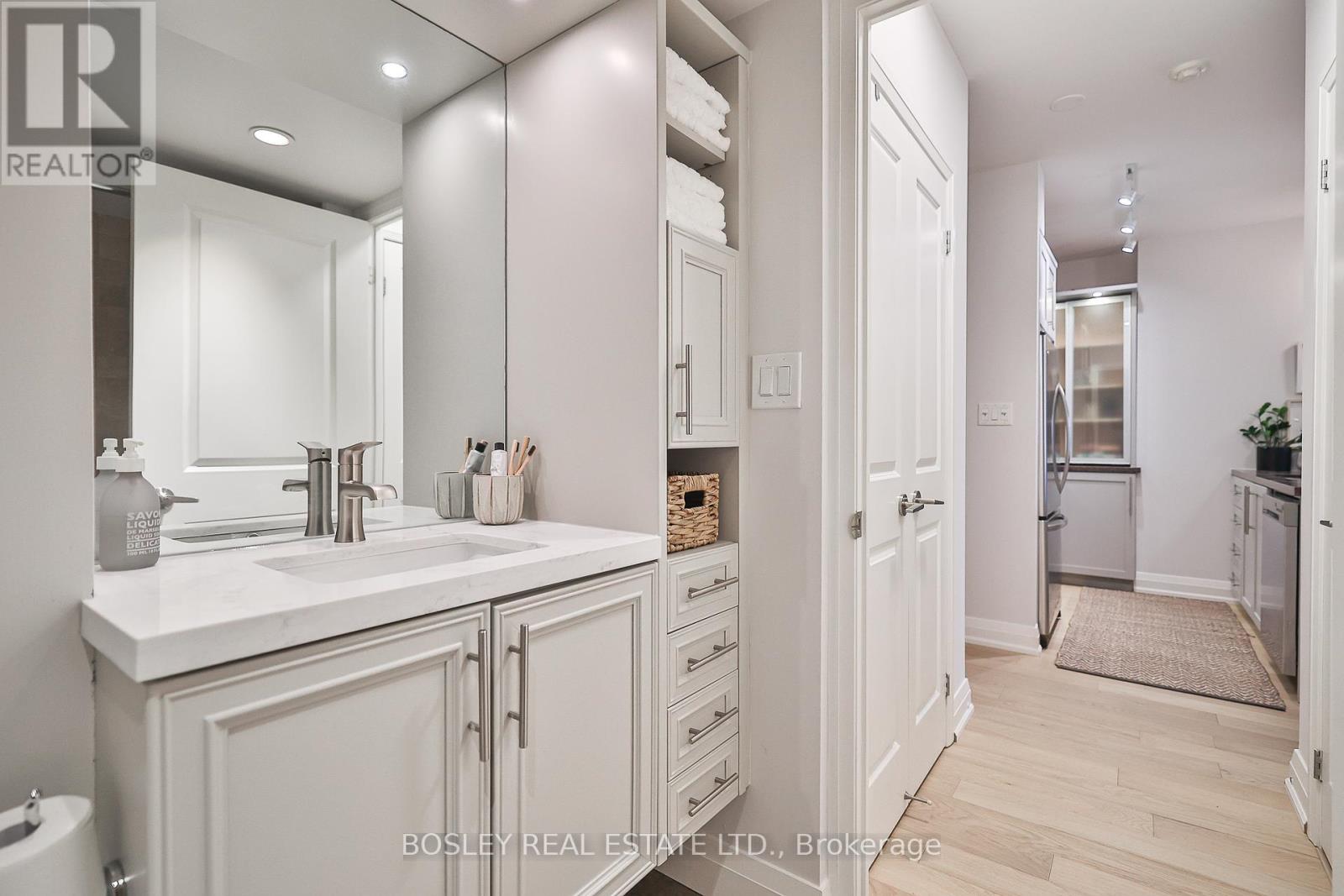 201 - 1430 Yonge Street, Toronto, Ontario  M5B 2M6 - Photo 22 - C12194696