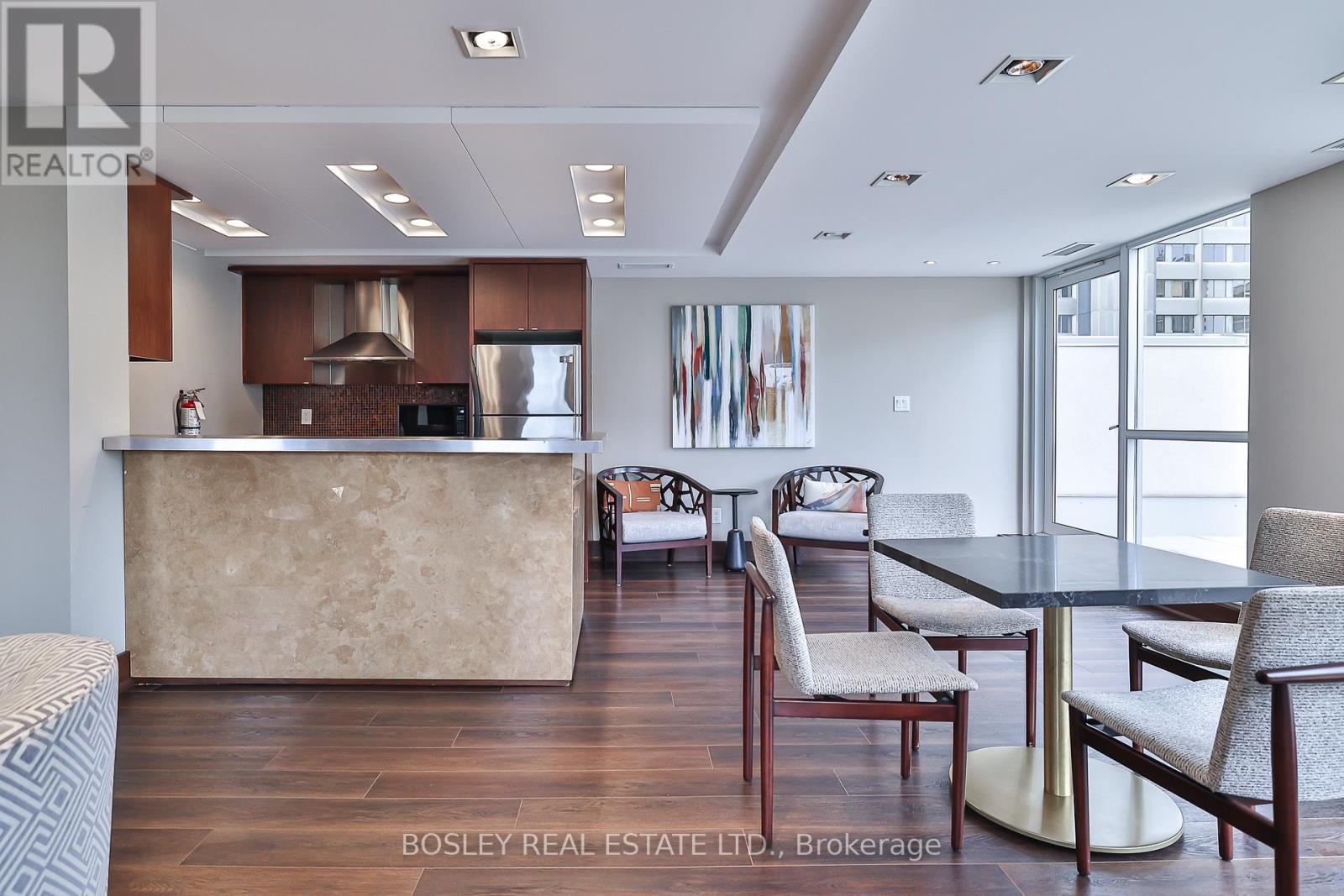 201 - 1430 Yonge Street, Toronto, Ontario  M5B 2M6 - Photo 37 - C12194696