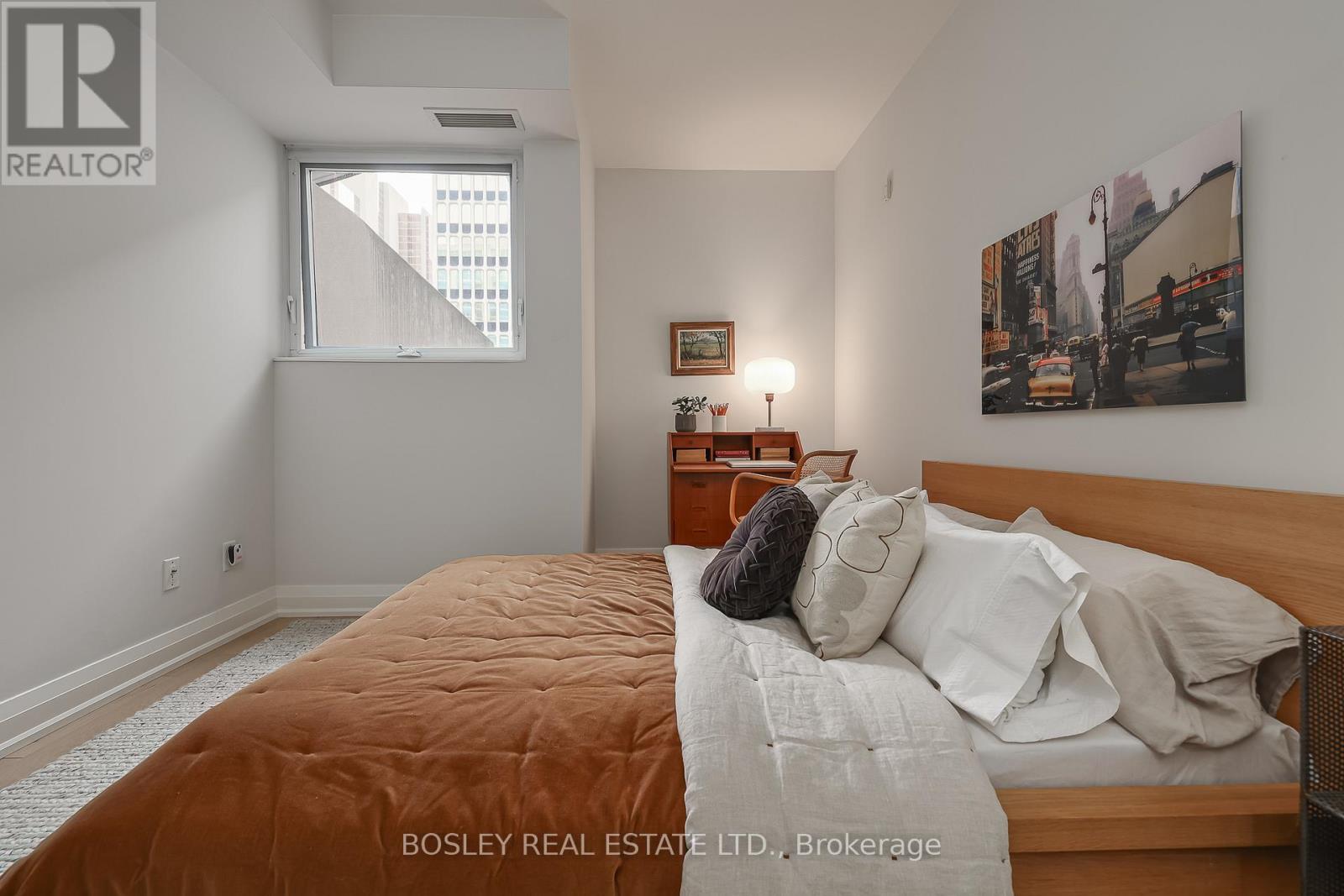 201 - 1430 Yonge Street, Toronto, Ontario  M5B 2M6 - Photo 20 - C12194696