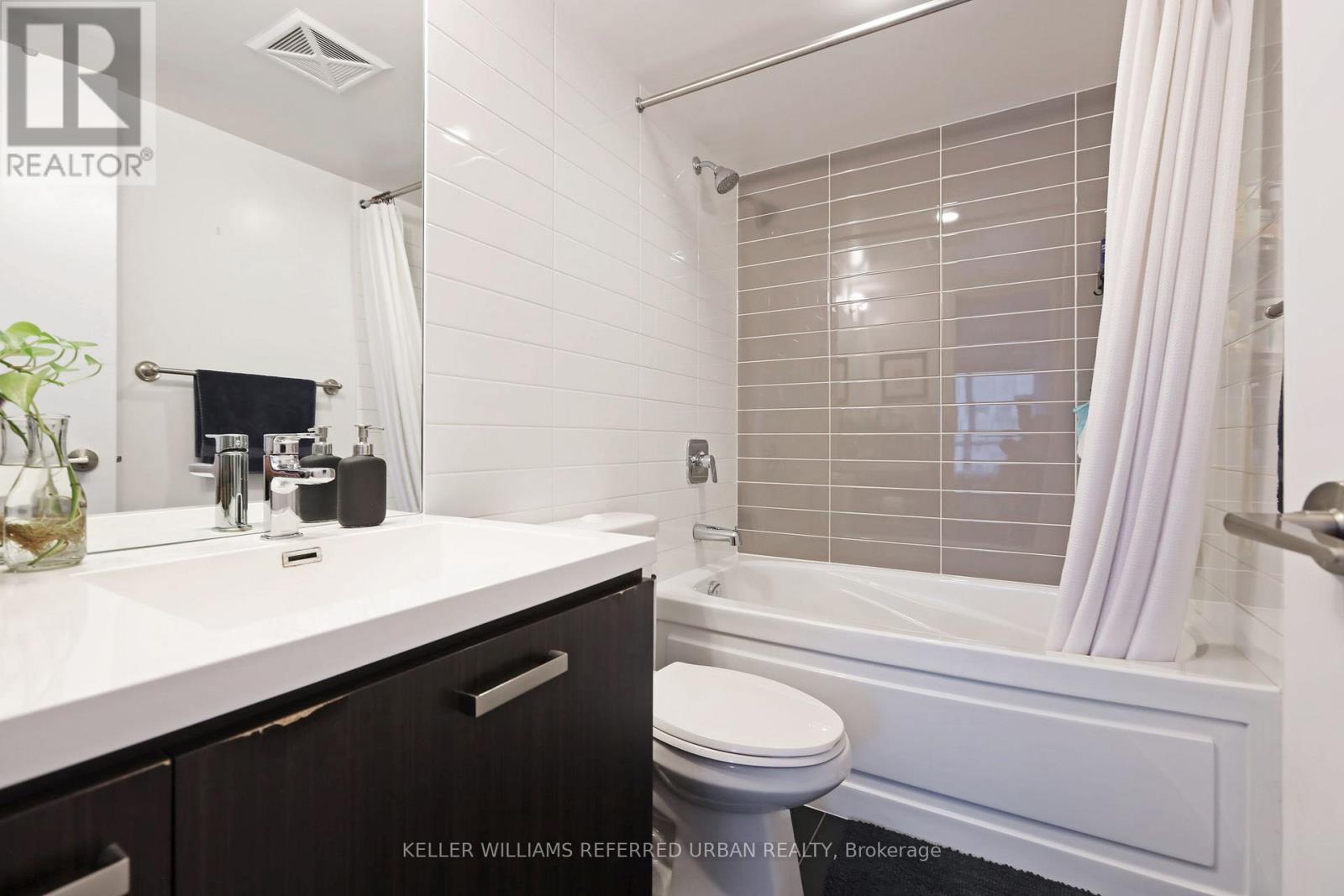 2309 - 125 Redpath Avenue, Toronto, Ontario  M4S 0B5 - Photo 15 - C12194691