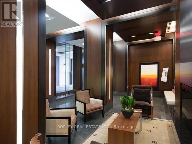 201 - 1430 Yonge Street, Toronto, Ontario  M5B 2M6 - Photo 39 - C12194696