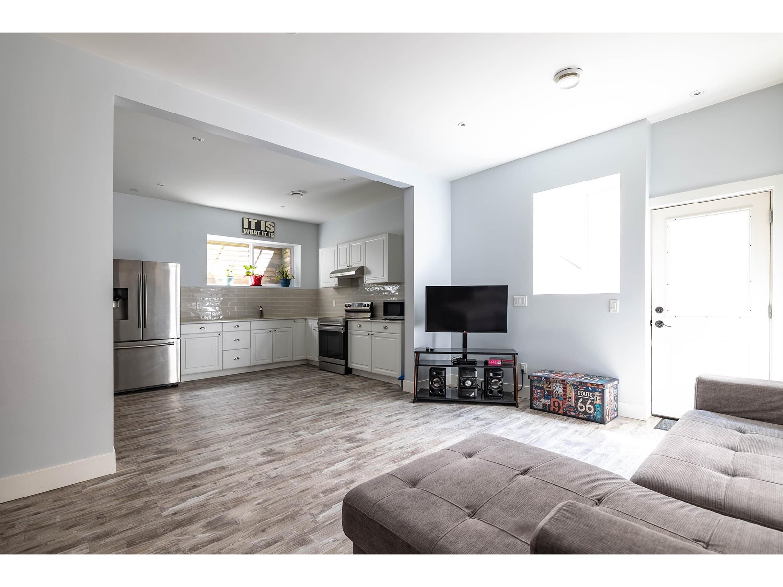 32574 Ross Drive, Mission, British Columbia  V2V 0G1 - Photo 27 - R3010003