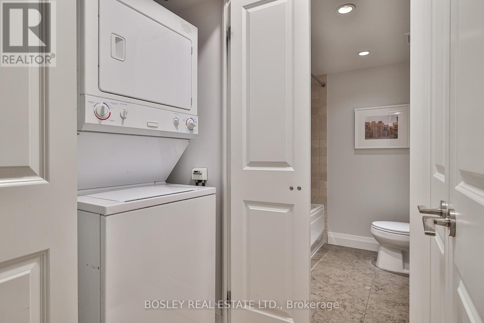 201 - 1430 Yonge Street, Toronto, Ontario  M5B 2M6 - Photo 28 - C12194696