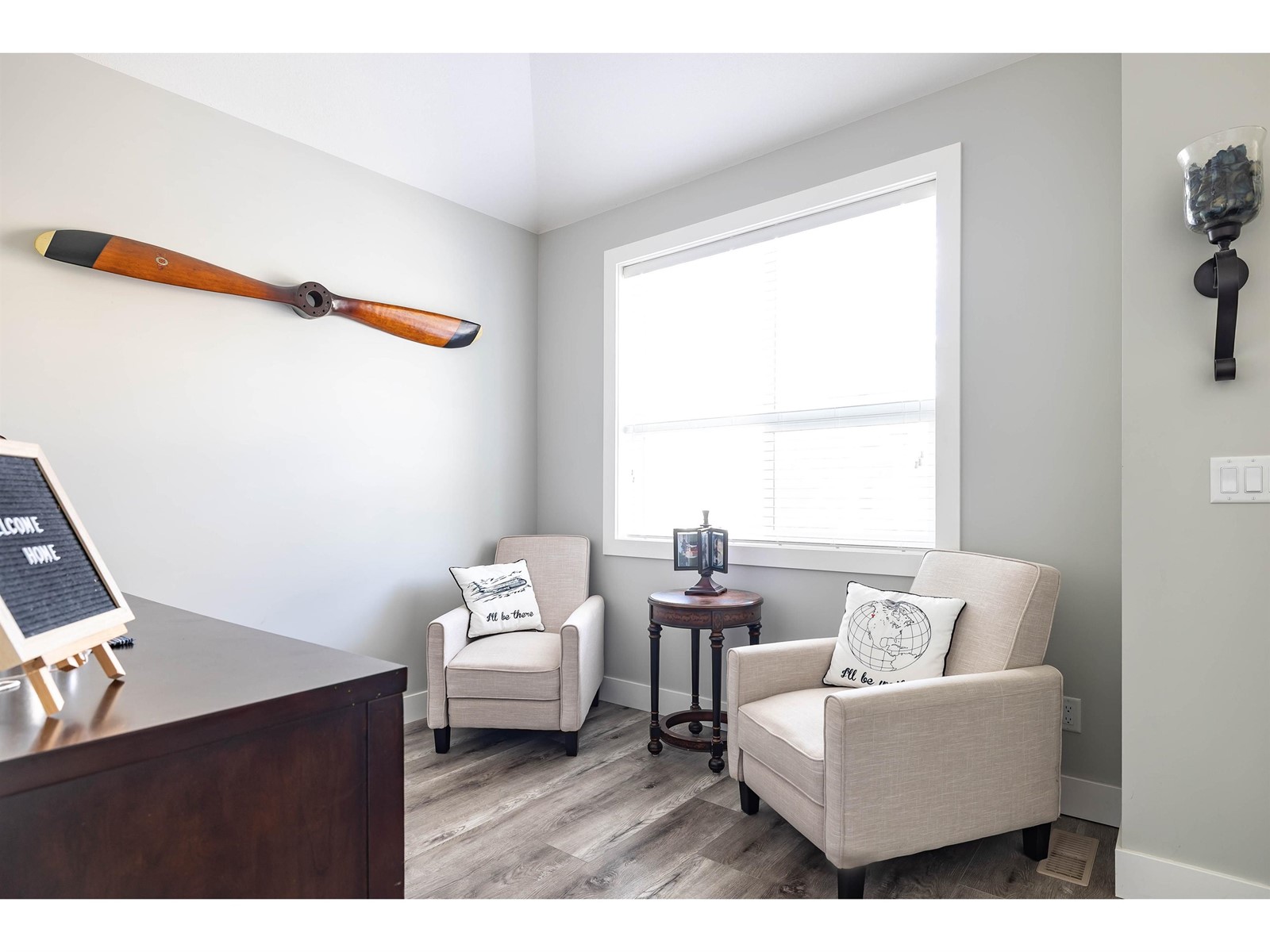 32574 Ross Drive, Mission, British Columbia  V2V 0G1 - Photo 5 - R3010003