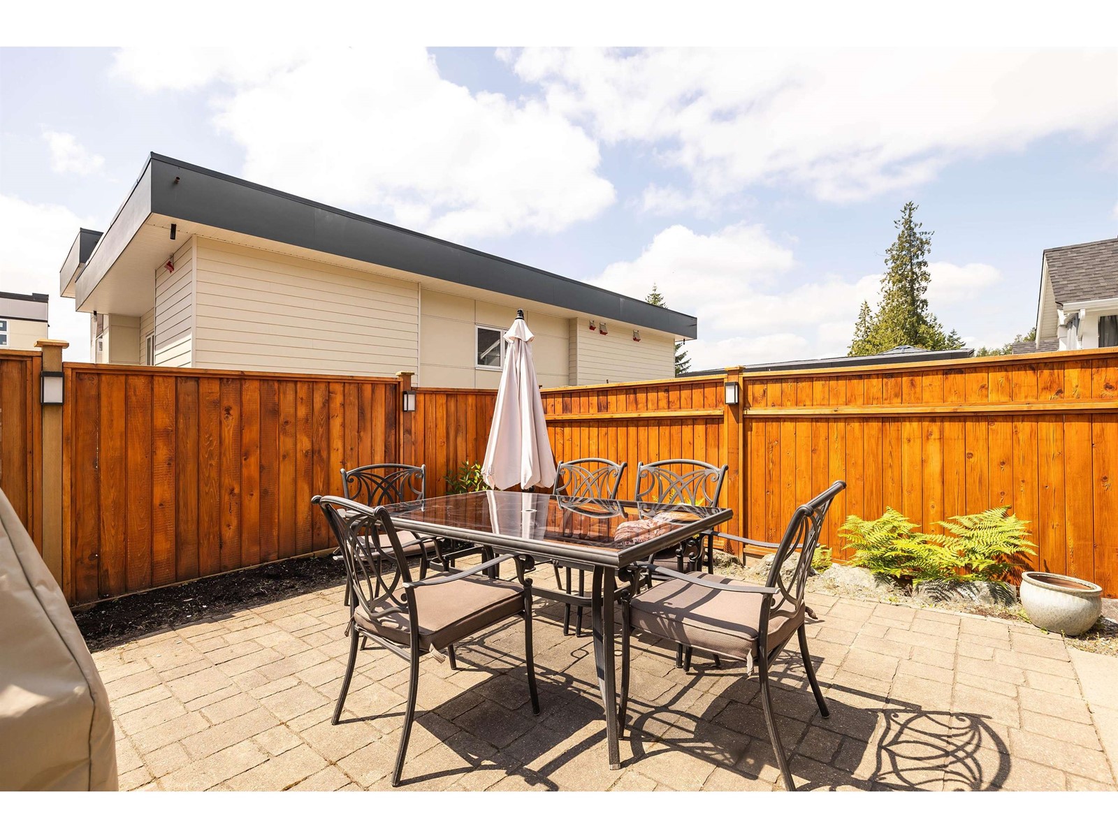 32574 Ross Drive, Mission, British Columbia  V2V 0G1 - Photo 39 - R3010003