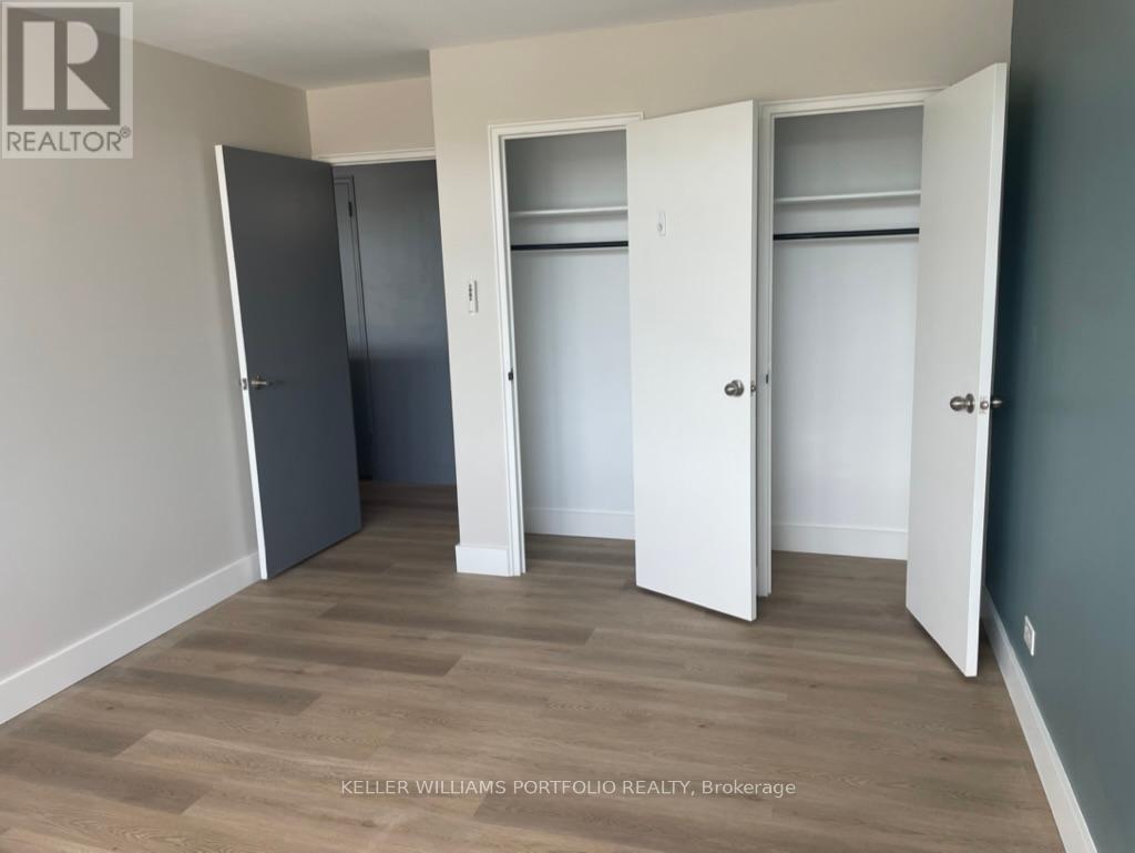 206 - 580 Christie Street, Toronto, Ontario  M6G 3E3 - Photo 15 - C12194742