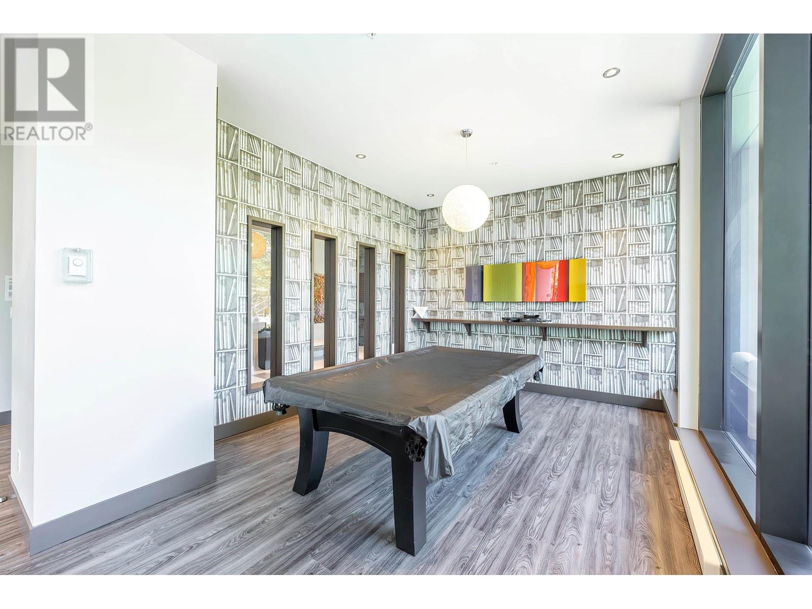 1809 6658 Dow Avenue, Burnaby, British Columbia  V5H 0C7 - Photo 24 - R3010757