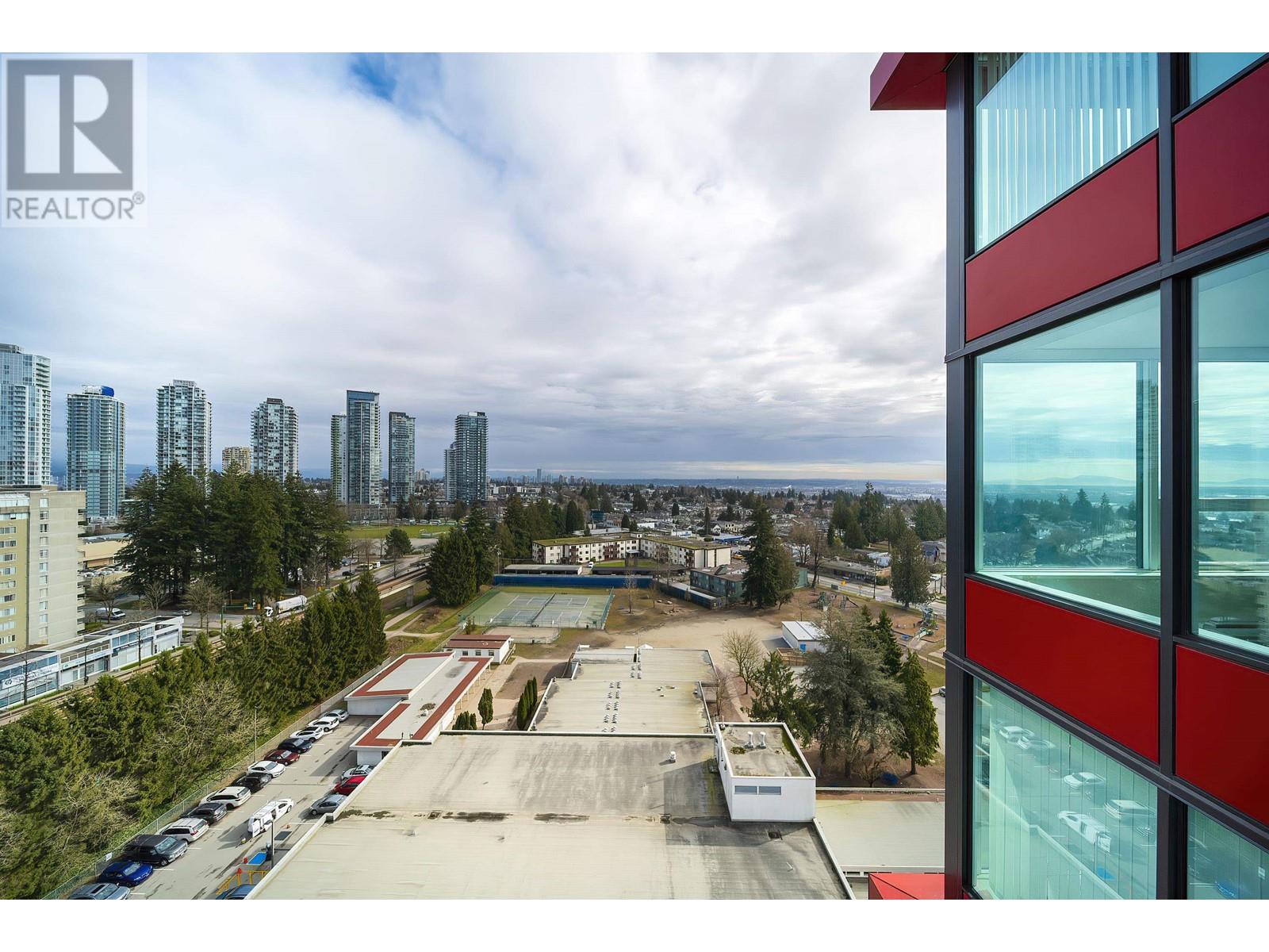 1809 6658 Dow Avenue, Burnaby, British Columbia  V5H 0C7 - Photo 27 - R3010757