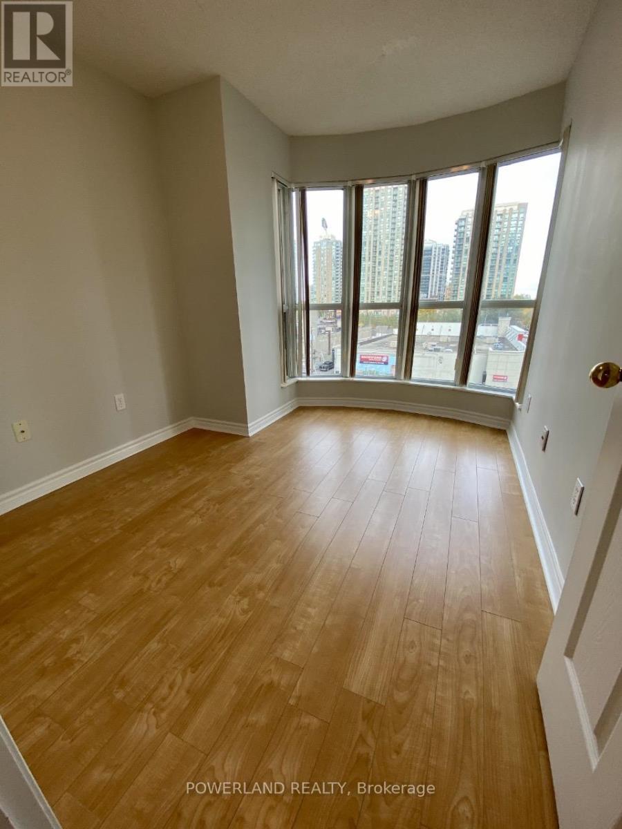 703 - 7 Lorraine Drive, Toronto, Ontario  M2N 7H2 - Photo 10 - C12194770