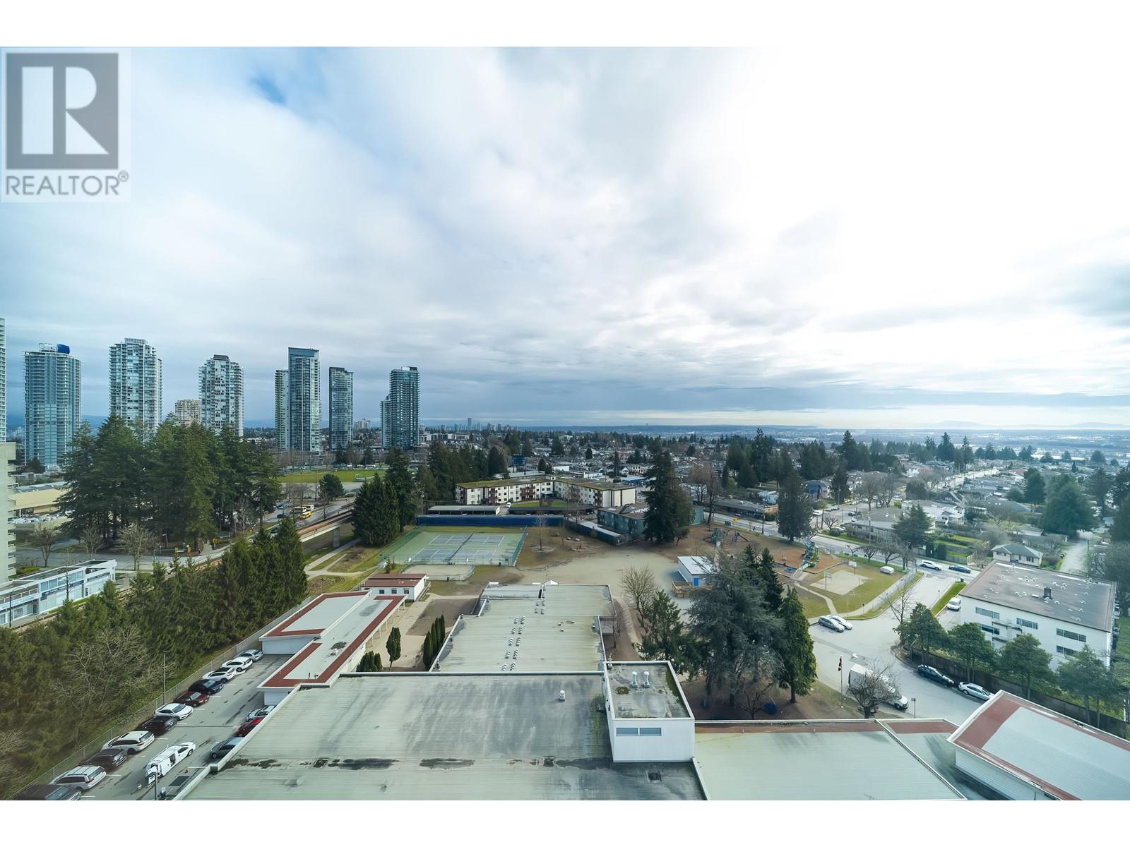 1809 6658 Dow Avenue, Burnaby, British Columbia  V5H 0C7 - Photo 28 - R3010757