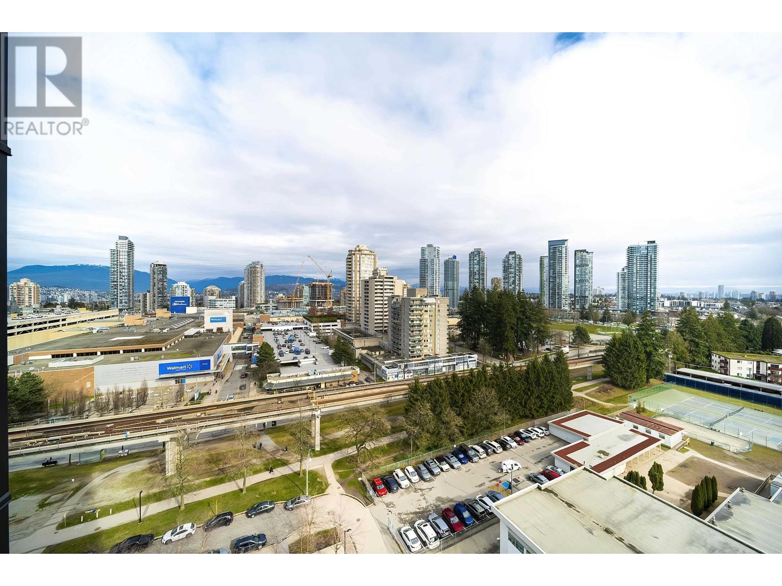 1809 6658 Dow Avenue, Burnaby, British Columbia  V5H 0C7 - Photo 26 - R3010757