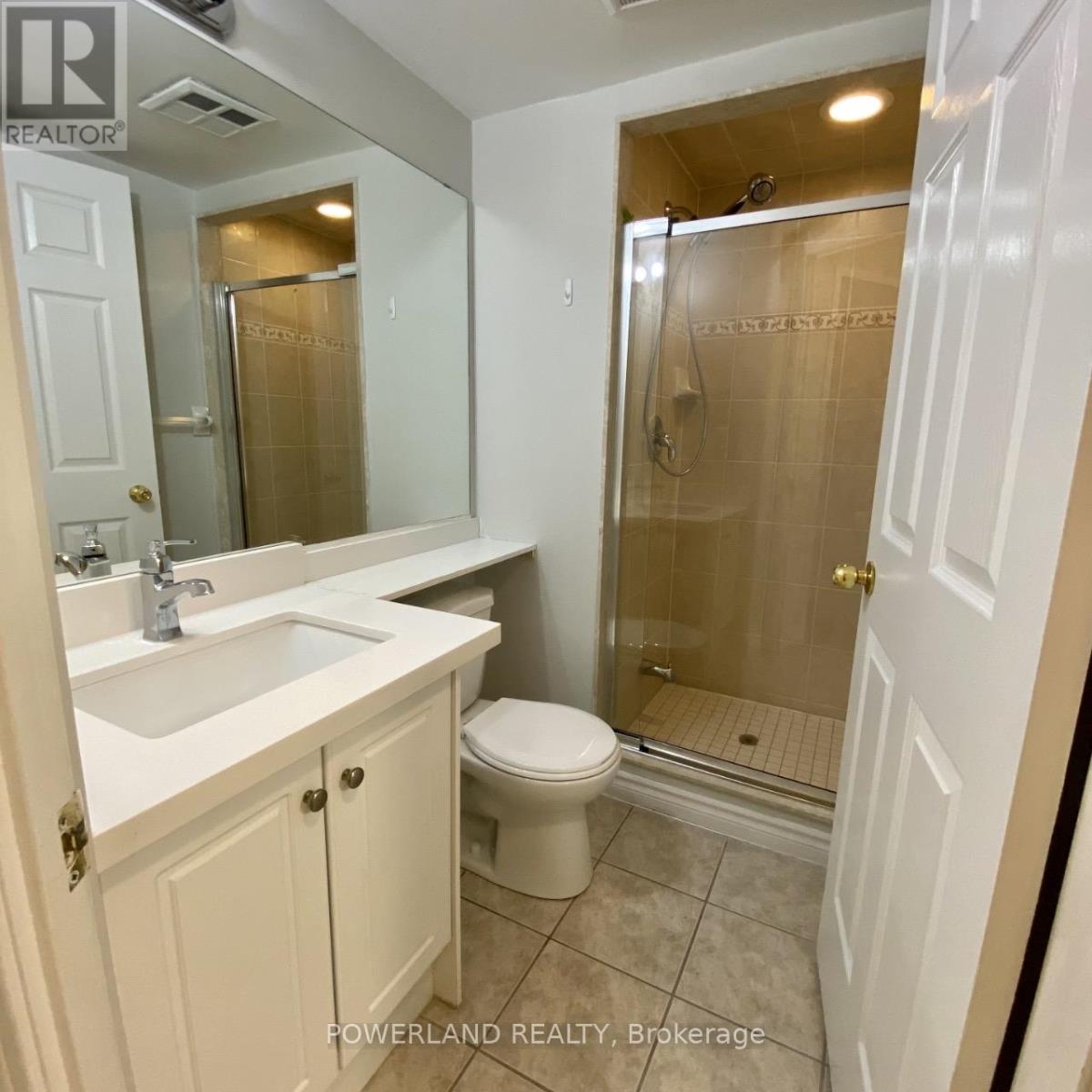 703 - 7 Lorraine Drive, Toronto, Ontario  M2N 7H2 - Photo 5 - C12194770
