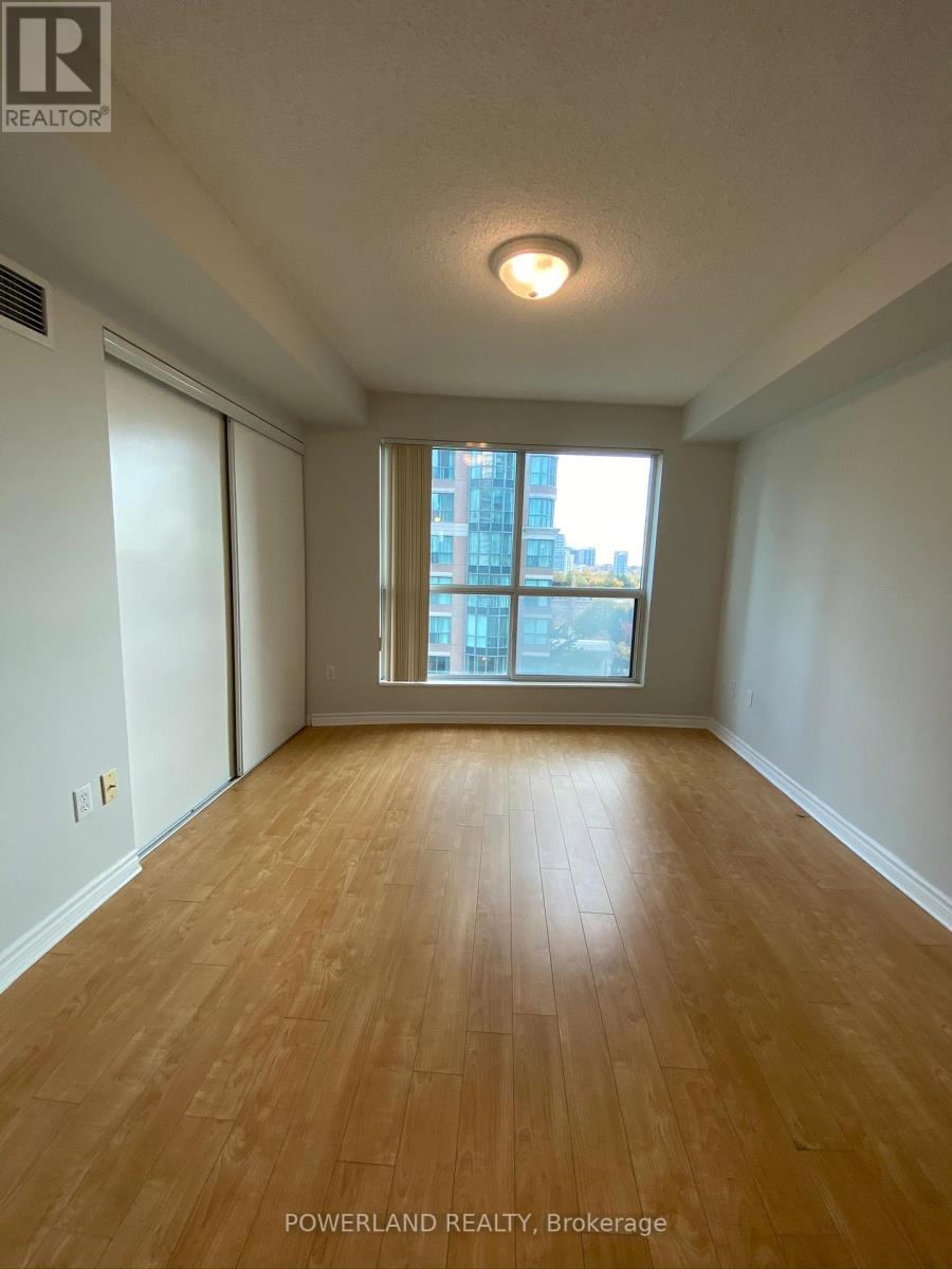 703 - 7 Lorraine Drive, Toronto, Ontario  M2N 7H2 - Photo 11 - C12194770