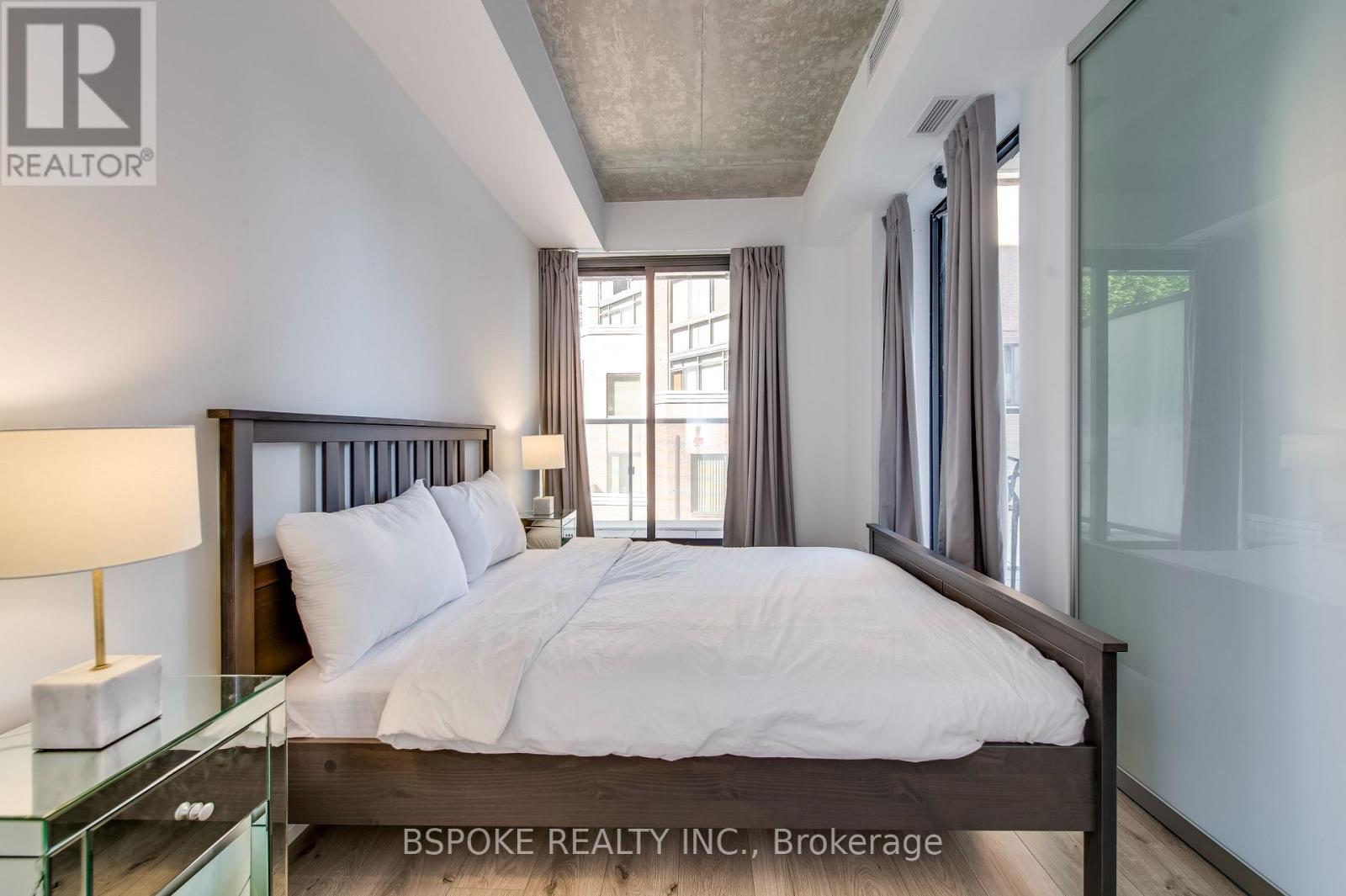 221 - 161 Roehampton Avenue, Toronto, Ontario  M4P 1P9 - Photo 11 - C12194792