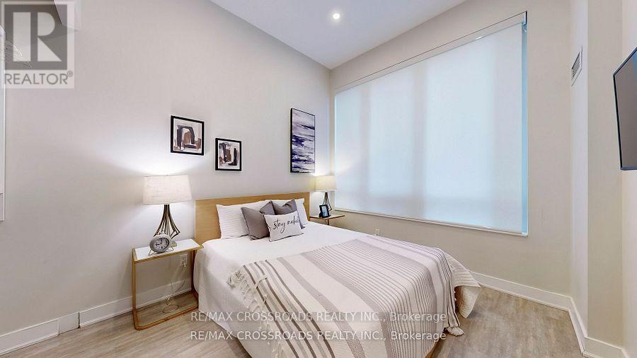 201 - 28 Linden Street, Toronto, Ontario  M4Y 0A4 - Photo 23 - C12194749