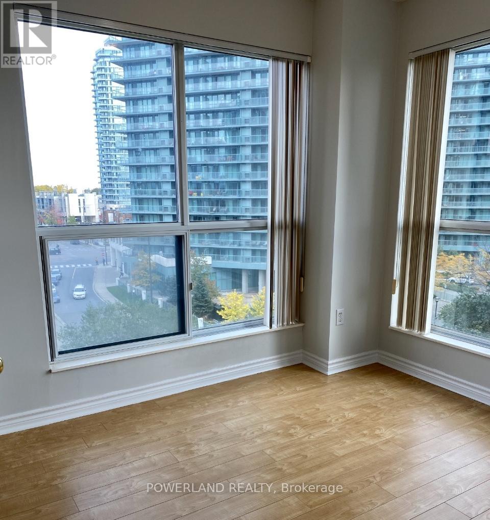 703 - 7 Lorraine Drive, Toronto, Ontario  M2N 7H2 - Photo 7 - C12194770