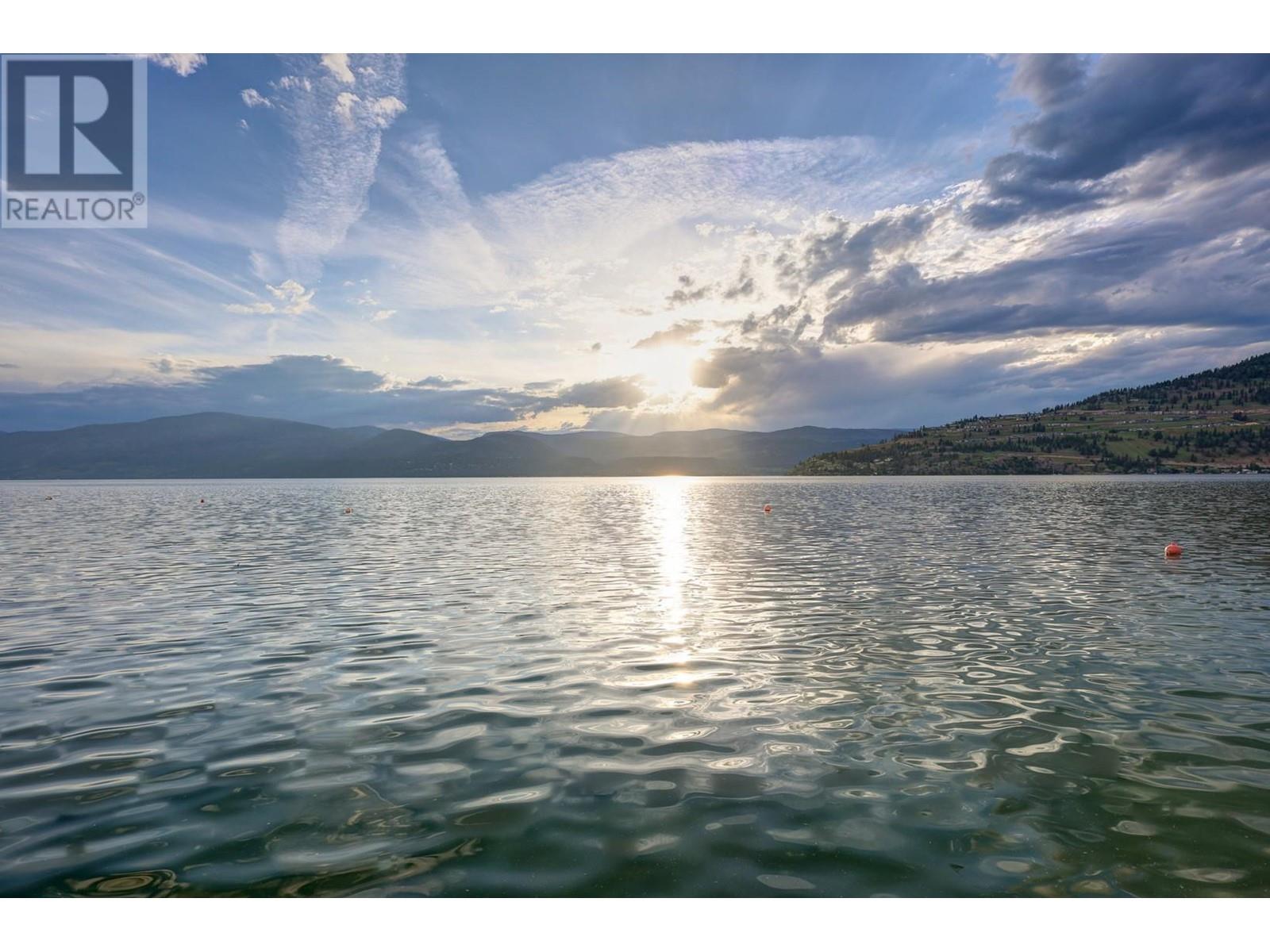 8809 Okanagan Landing Road, Vernon, British Columbia  V1H 1J9 - Photo 47 - 10337921