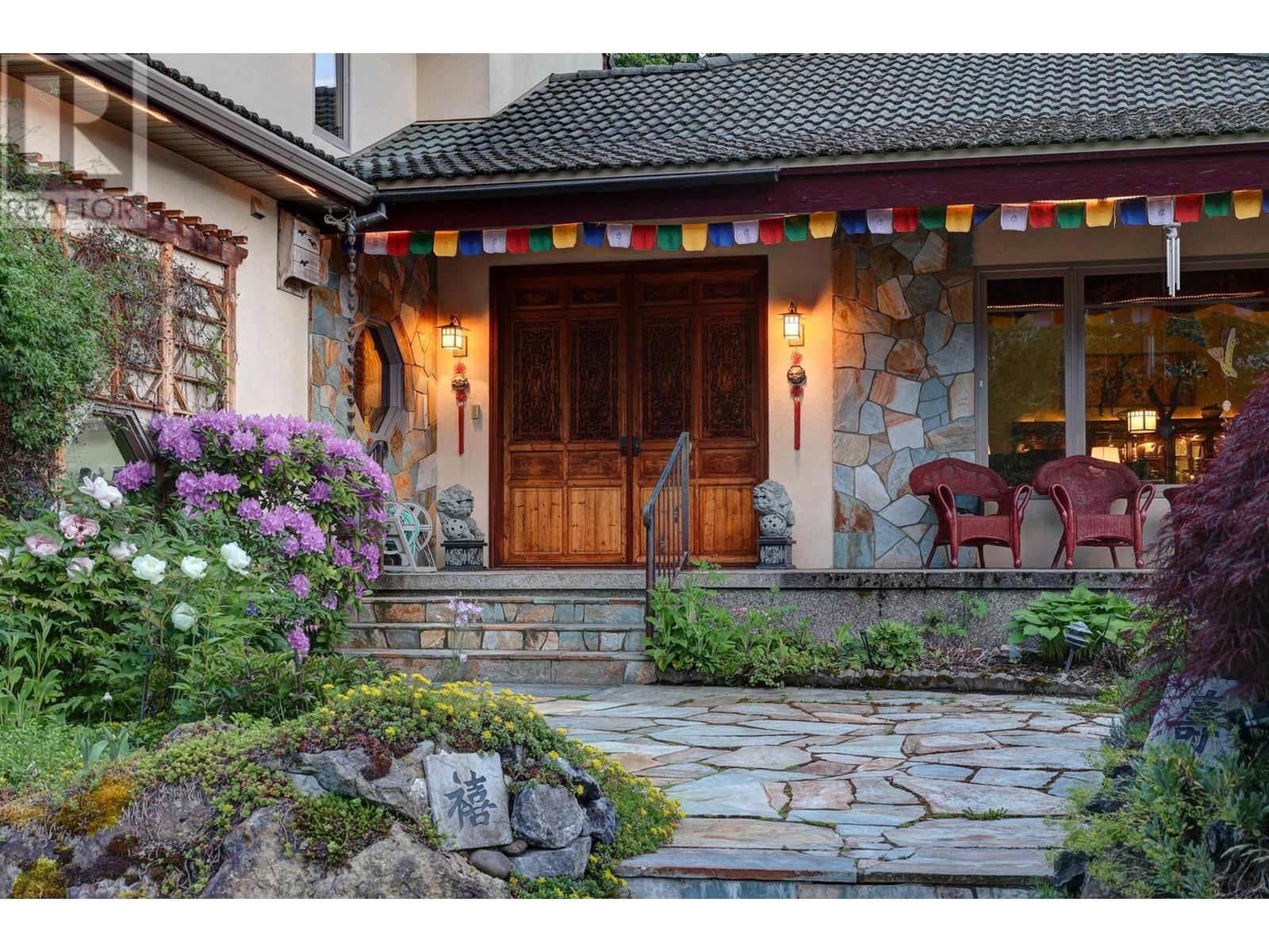 8809 Okanagan Landing Road, Vernon, British Columbia  V1H 1J9 - Photo 10 - 10337921